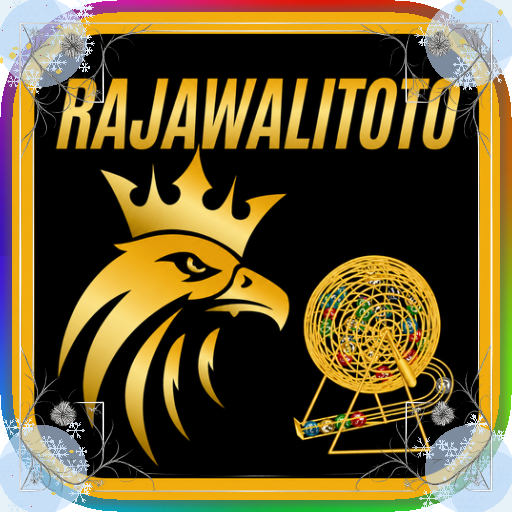 rajawalitoto — galeri pratinjau - APK Resmi