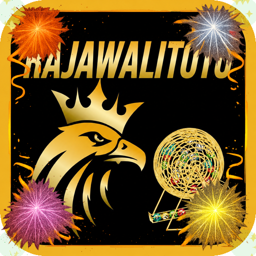 rajawalitoto — galeri pratinjau Resmi APK